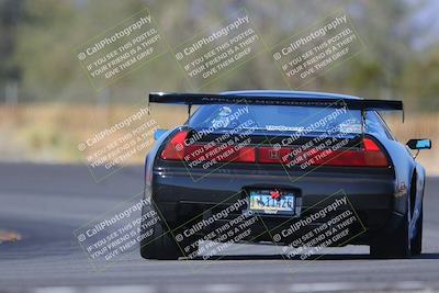 media/Nov-13-2022-Nasa (Sun) [[08181117f2]]/HPDE 3-4/Session 2 (Turn 3 Backside)/